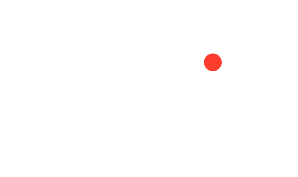 Clutch 5 star logo