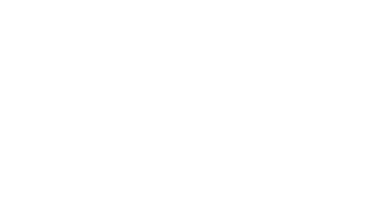 Webxsqaure - Footer