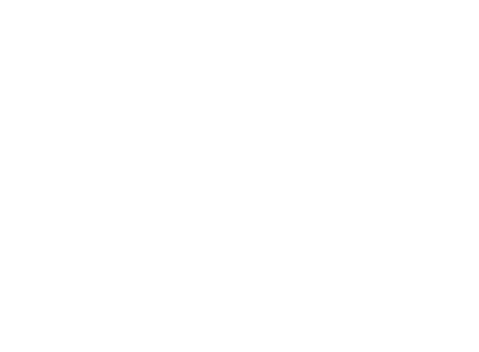 Webxsquarelogo White - Header