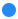 animation-circle