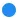 Decorative circle graphic