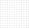 Webxsquare website graphic 15372
