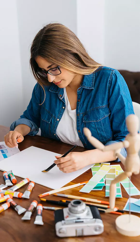 Support &<br>Maintenance