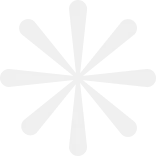 Webxsquare website graphic 15810
