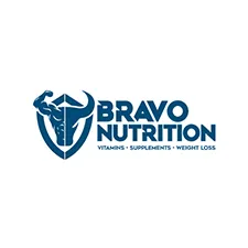 Bravo