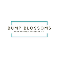 Bump-Blossom