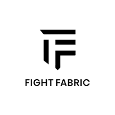 Fight-Fabric