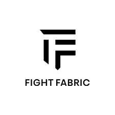 Fight Fabric