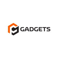 Gadgets