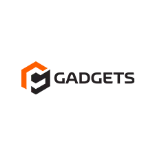 Gadgets