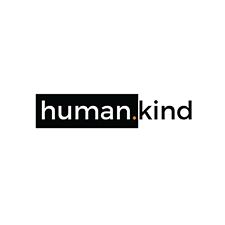 Human-Kind
