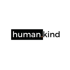 Human Kind
