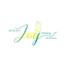 Ignite Your Joy Of Living