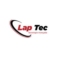 Laptec