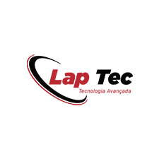 Laptec