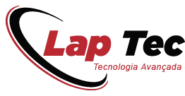 Leptec Logo - Home