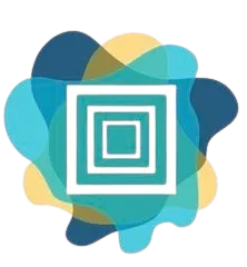 Mendedlogo Removebg Preview - Home