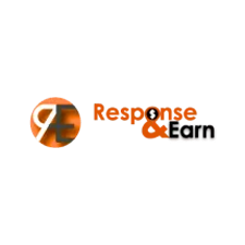 Response-and-Earn