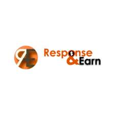 Response And Earn