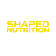 SHaped-Nutrition