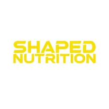 SHaped