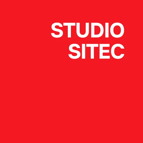 SS Logos - Home