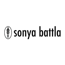 Sonya-Batla