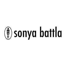 Sonya Batla