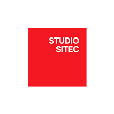 Studio-Sitec