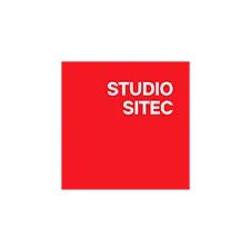 Studio Sitec