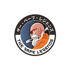 The-Vape-Legends