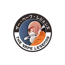The Vape Legends