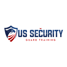 Us-Security-Guard