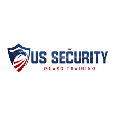 Us Security Guard