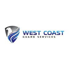 West-Coast-Guard