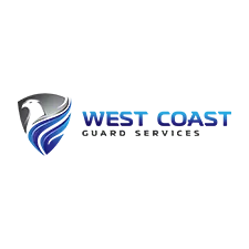West Coast Guard