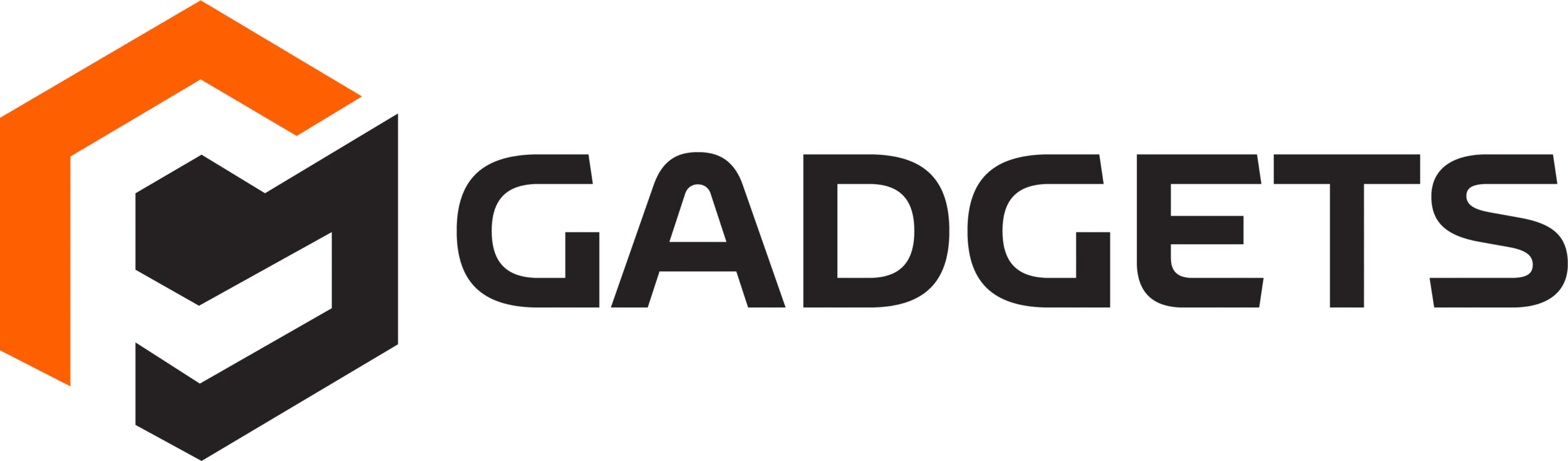 Logo Files 3 - Home