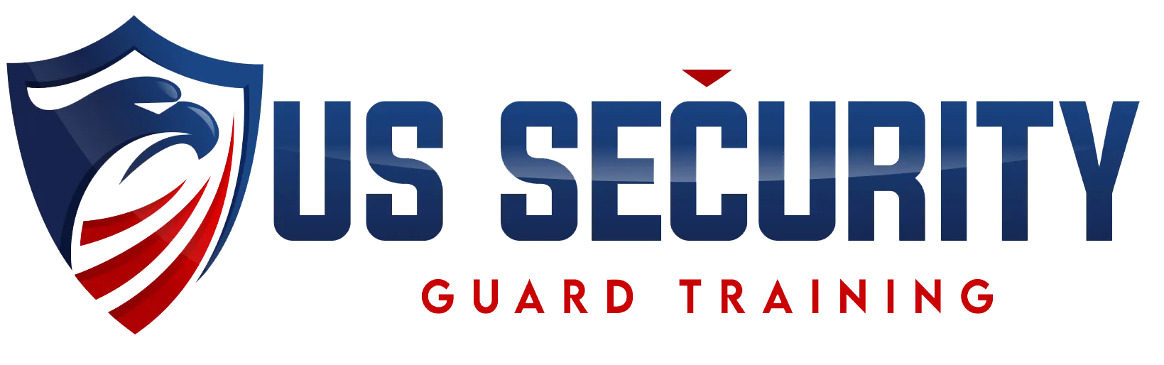 Security Logo - Home
