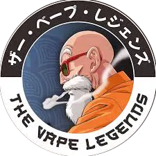 Thevapelegends - Home