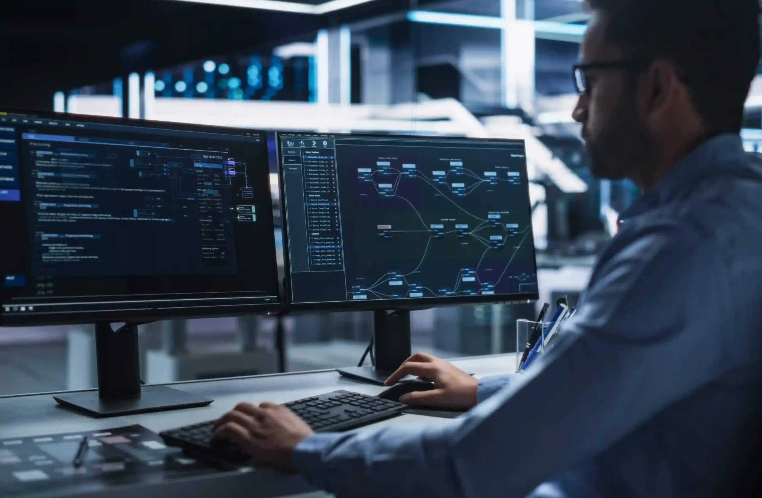 custom api integratioon