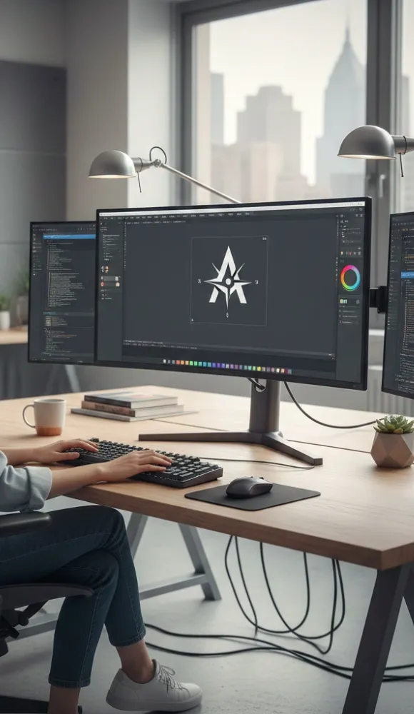 Design <br> Services