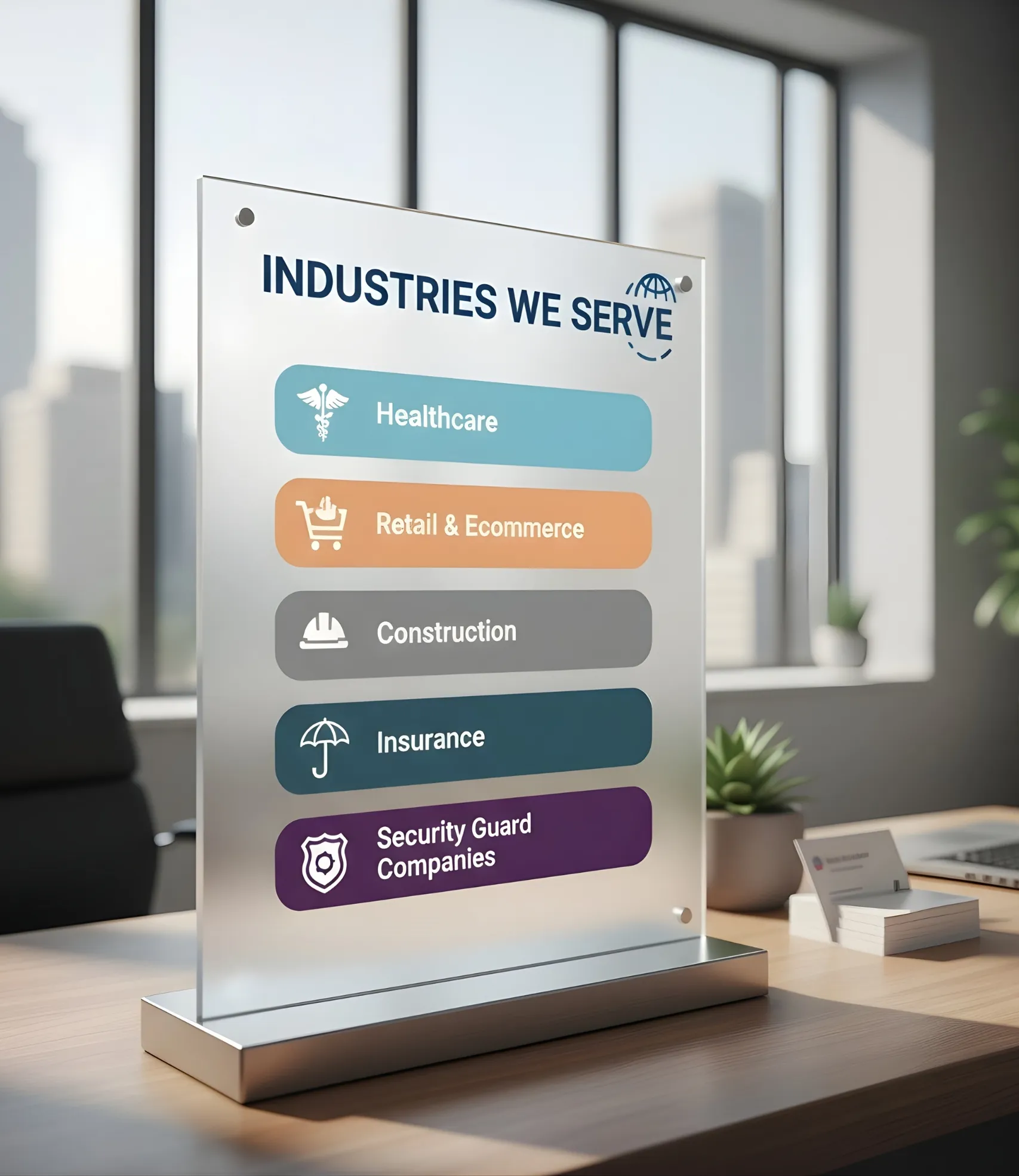 App Development - Mobile App Development