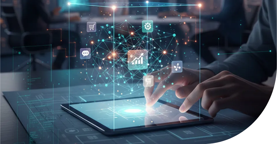 Webxsquare Creates Apps - Mobile App Development