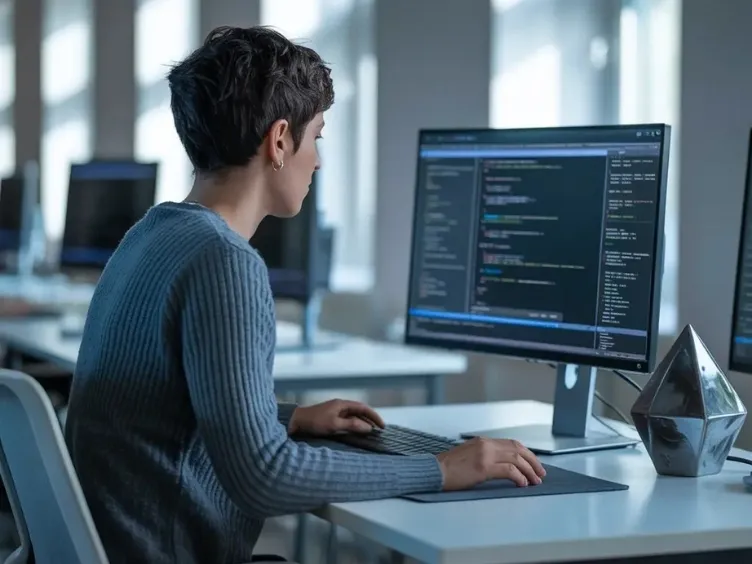 ERP Development - Webxsquare graphic