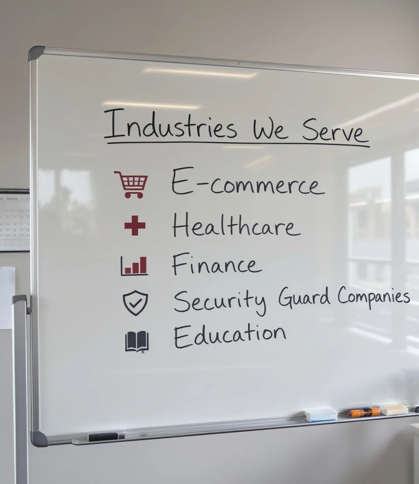 Cloud Solutions Migration - Cloud Migration