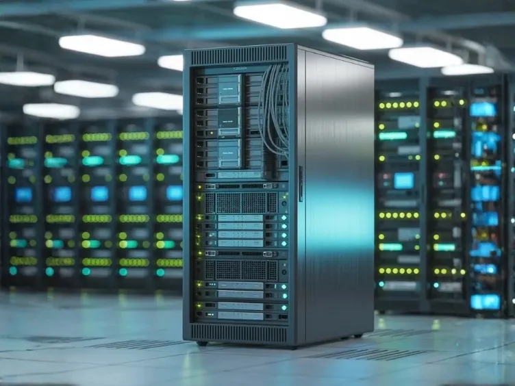 DevOps - DevOps & Automation Services