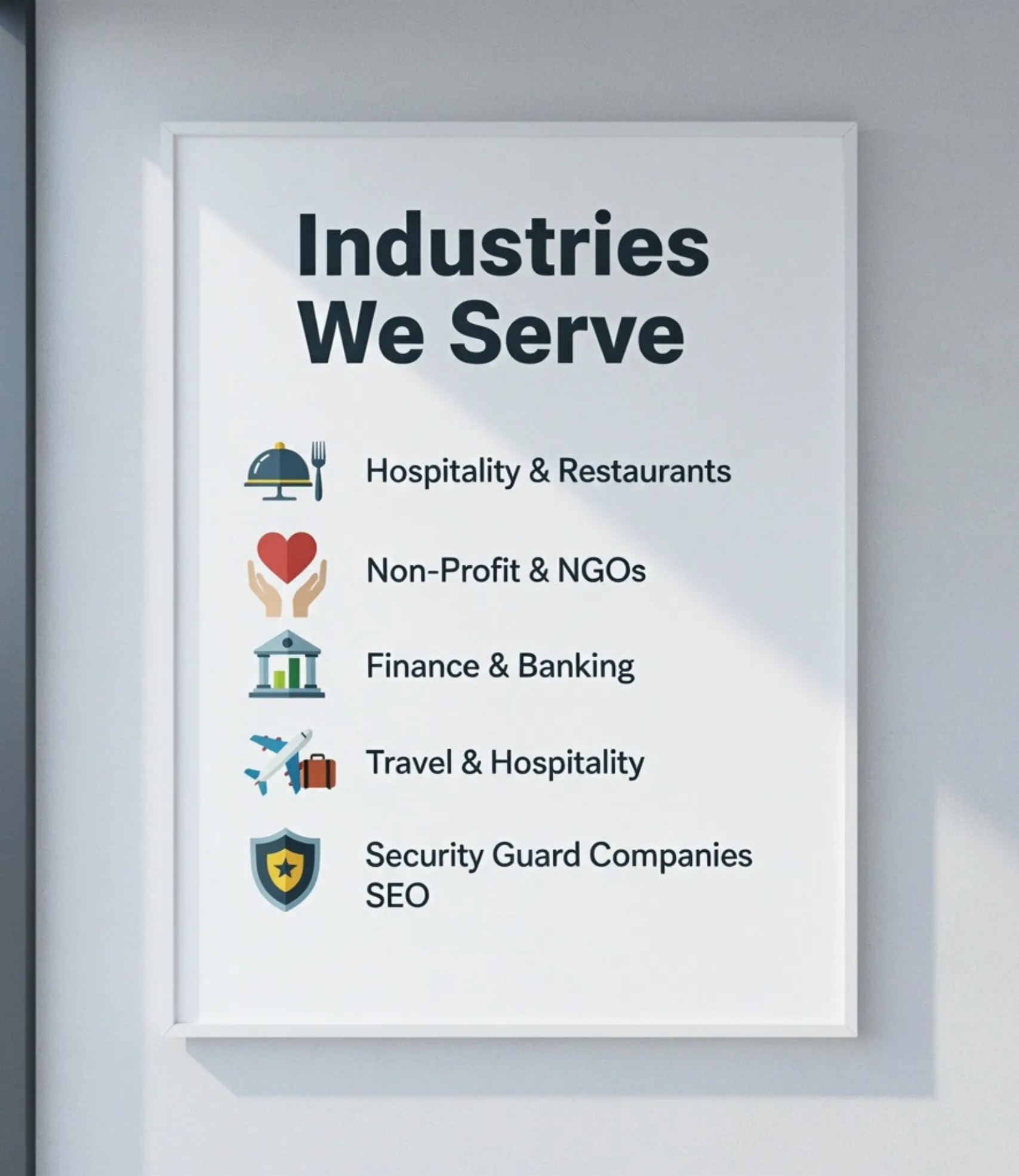 SEO Services - Webxsquare graphic