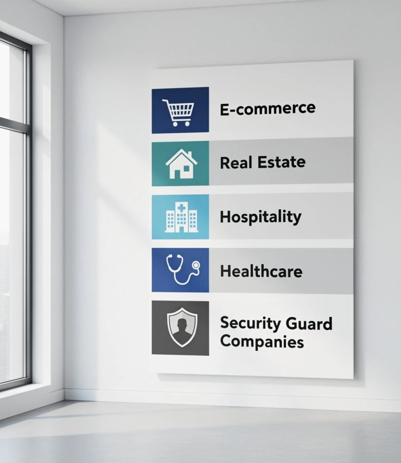 Social Media - Social Media Marketing Service