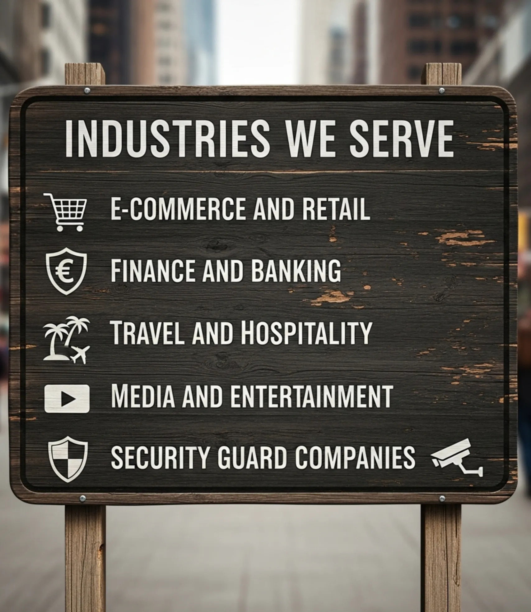 Web Design - Web Design Service
