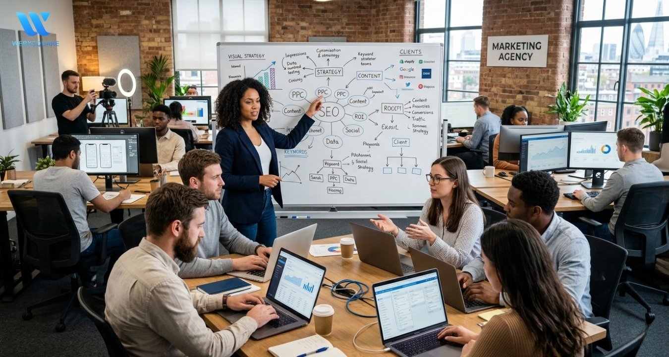 What Does a Digital Marketing Agency Actually Do_ A Complete Guide for Business Owners